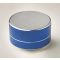 2.1 Bluetooth Lautsprecher - Topgiving