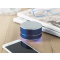2.1 Bluetooth Lautsprecher - Topgiving