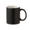 Kaffeebecher Subli 300ml - Topgiving