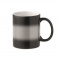 Kaffeebecher Subli 300ml - Topgiving