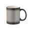 Kaffeebecher Subli 300ml - Topgiving