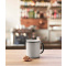 Kaffeebecher Subli 300ml - Topgiving