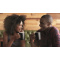 Kaffeebecher Subli 300ml - Topgiving