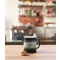 Kaffeebecher Subli 300ml - Topgiving