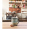 Kaffeebecher Subli 300ml - Topgiving