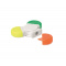 Spinner mit Textmarker - Topgiving