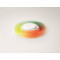 Spinner mit Textmarker - Topgiving