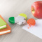 Spinner mit Textmarker - Topgiving