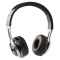 4.2 Bluetooth Kopfhörer - Topgiving