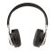 4.2 Bluetooth Kopfhörer - Topgiving