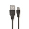 4.2 Bluetooth Kopfhörer - Topgiving