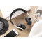 4.2 Bluetooth Kopfhörer - Topgiving