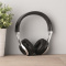 4.2 Bluetooth Kopfhörer - Topgiving