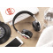 4.2 Bluetooth Kopfhörer - Topgiving