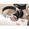 4.2 Bluetooth Kopfhörer - Topgiving