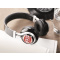 4.2 Bluetooth Kopfhörer - Topgiving