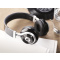 4.2 Bluetooth Kopfhörer - Topgiving