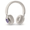 4.2 Bluetooth Kopfhörer - Topgiving