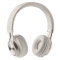 4.2 Bluetooth Kopfhörer - Topgiving