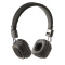 4.2 Bluetooth Kopfhörer - Topgiving