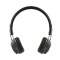4.2 Bluetooth Kopfhörer - Topgiving
