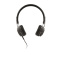 4.2 Bluetooth Kopfhörer - Topgiving