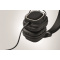 4.2 Bluetooth Kopfhörer - Topgiving