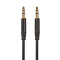 4.2 Bluetooth Kopfhörer - Topgiving