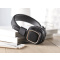 4.2 Bluetooth Kopfhörer - Topgiving