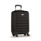 Hartschalen Trolley - Topgiving