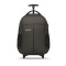 Rucksack-Trolley - Topgiving