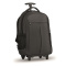 Rucksack-Trolley - Topgiving