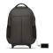 Rucksack-Trolley - Topgiving