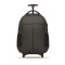 Rucksack-Trolley - Topgiving