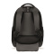 Rucksack-Trolley - Topgiving