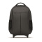 Rucksack-Trolley - Topgiving