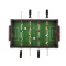 Mini-Tischfußball - Topgiving