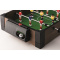 Mini-Tischfußball - Topgiving