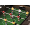 Mini-Tischfußball - Topgiving