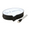 Message Lampe - Topgiving