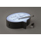 Message Lampe - Topgiving