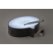 Message Lampe - Topgiving