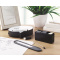 Message Lampe - Topgiving