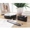 Message Lampe - Topgiving