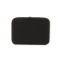 Laptop Tasche - Topgiving
