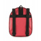 Rucksack mit 5 Filzstiften - Topgiving