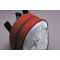 Rucksack mit 5 Filzstiften - Topgiving