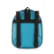 Rucksack mit 5 Filzstiften - Topgiving