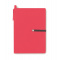 Recyceltes Notizbuch - Topgiving