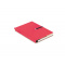 Recyceltes Notizbuch - Topgiving